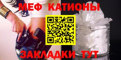 гидропоника Рязань