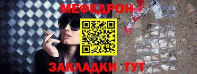 гидропоника Рязань