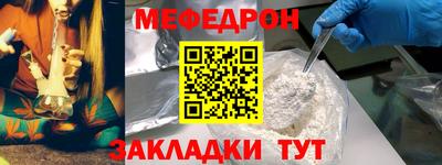 гидропоника Рязань