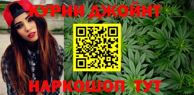 гидропоника Рязань