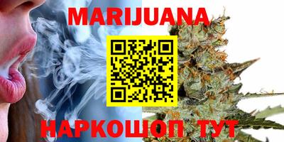 mdpv Рыбинск