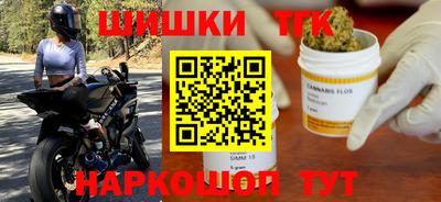 гидропоника Рязань