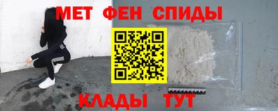 не бодяженный Рузаевка